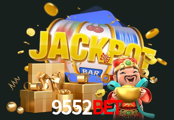 9552bet bet