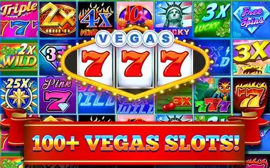 Jackpot Winner