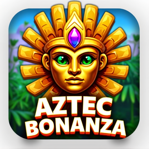 Game Interface