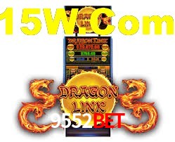 Welcome Bonus - Golden Dragon
