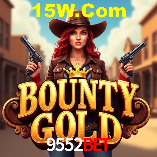 Slot Games Collection