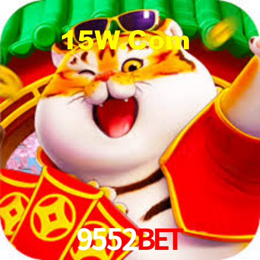 Android Download
