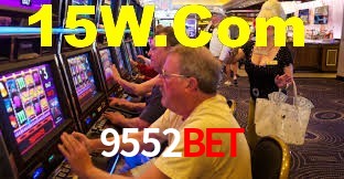 Tournament Betting