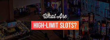 Bet Welcome Bonus