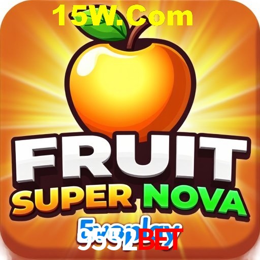 Prosperity Fortune Tree - PG Soft Slot