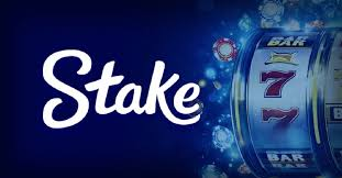 Tournament Betting