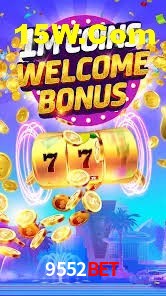 BGaming Live Blackjack