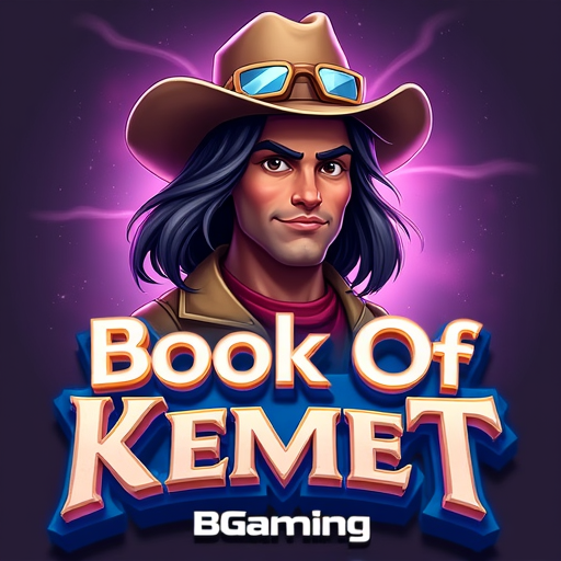 PC Client Features