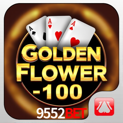 Apostas Esportivas na 9552bet: Um Guia Completo