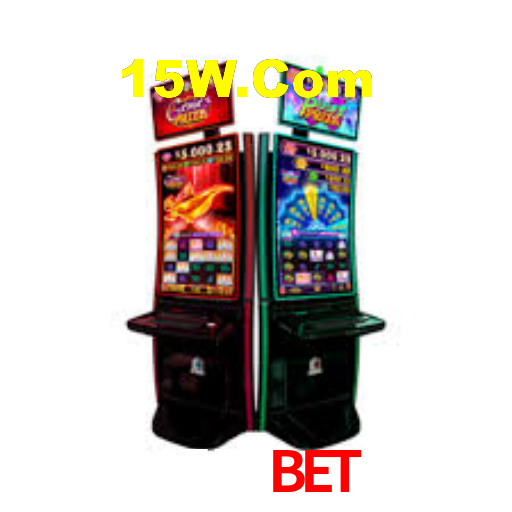 Welcome Bonus 9552bet