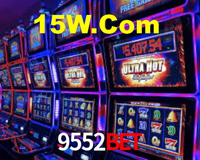 9552bet