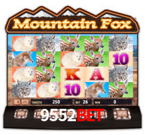 Tournaments 9552bet