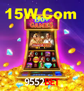9552bet app
