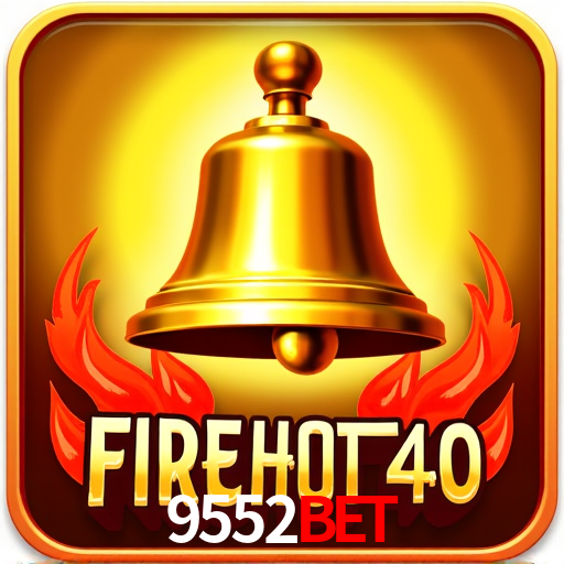 Exclusive Offers 9552bet