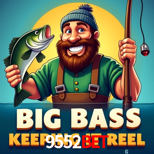 Descubra a Essência do 9552bet: Nossa História e Compromissos