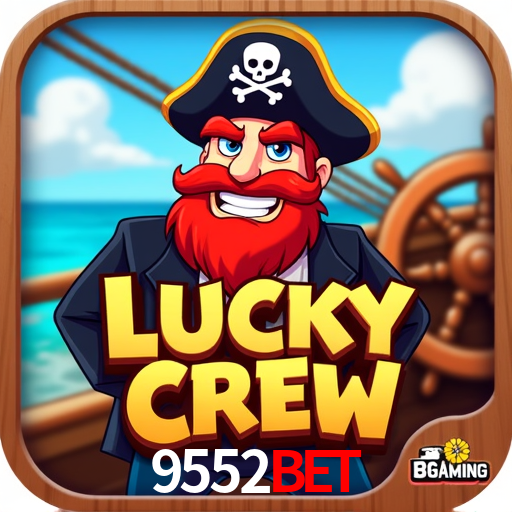 Jogo Spaceman 9552bet