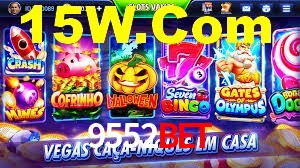 Spaceman Game 9552bet