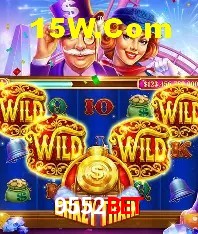 9552bet app