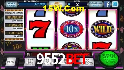 9552bet,9552bet.com