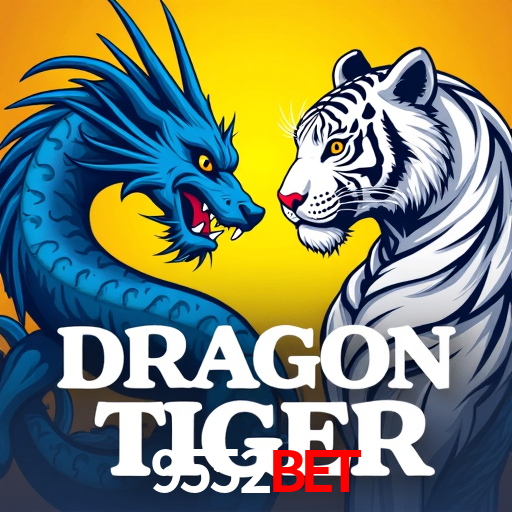 APP oficial da 9552bet para mobile