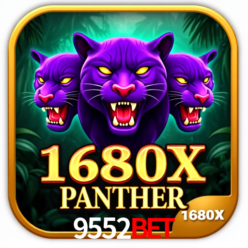 Jogo Aviator 9552bet