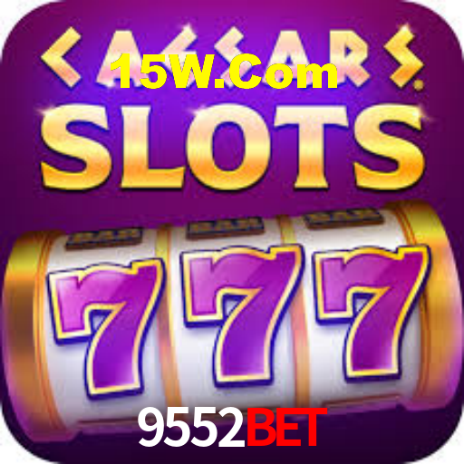Instant EasyPaisa 9552bet