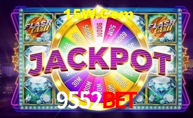 Provedores de Jogos 9552bet