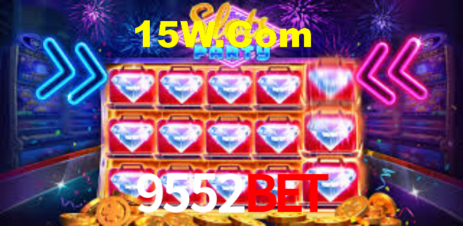 9552bet,9552bet.com