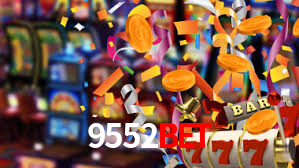 Crash Games Statistics 9552bet