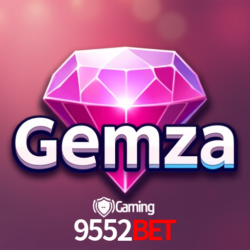Desvendando o Mundo dos Jogos Virtuais na 9552bet