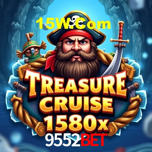 Casino Ao Vivo 9552bet