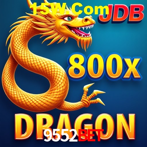 Desvendando o Mundo dos Jogos Virtuais na 9552bet