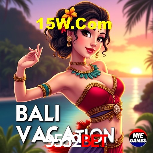 Casino VIP 9552bet