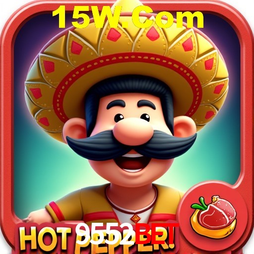 Jogos Exclusivos 9552bet