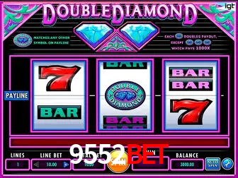 9552bet,9552bet.com