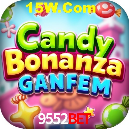 Seasonal Promotions 9552bet