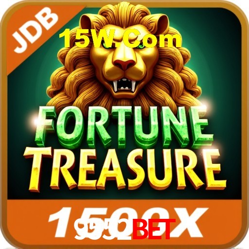 Mesa de Blackjack 9552bet