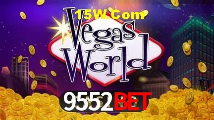 cassino 9552bet