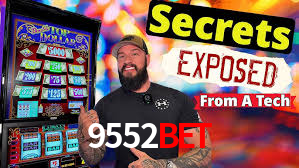 Basketball Betting 9552bet