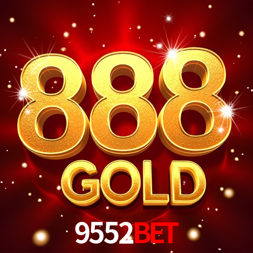 Descubra o Programa VIP da 9552bet: Vantagens Exclusivas para Jogadores