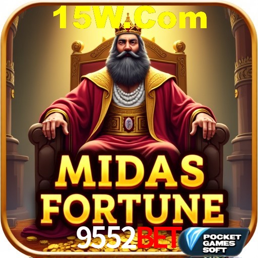 A Emoção da Loteria na 9552bet: Uma Chance de Mudança de Vida