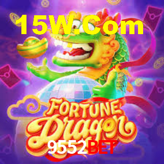 9552bet App Interface