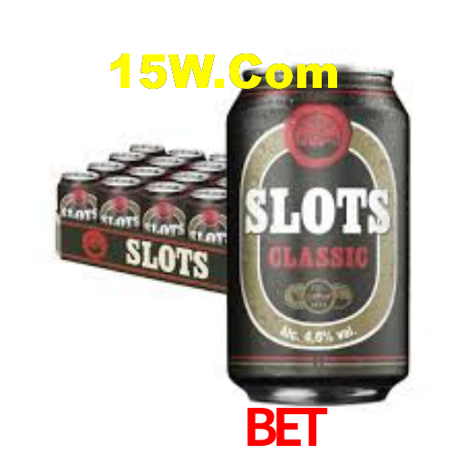 Exclusive Games 9552bet