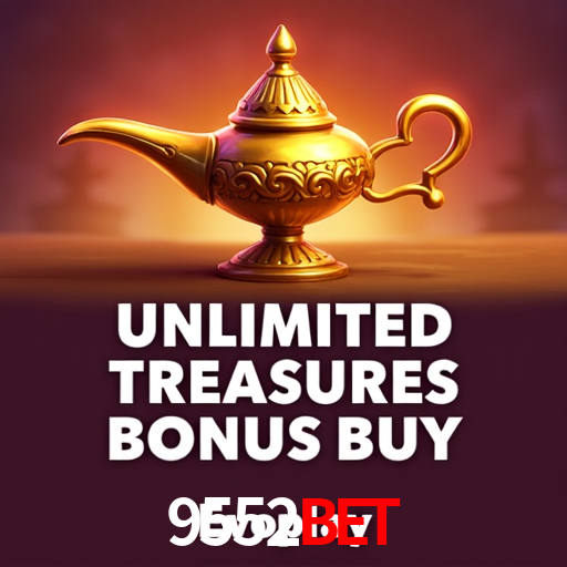 Descubra a Magia dos Jogos de Arcade no 9552bet