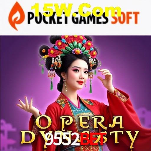 Descubra a Magia dos Jogos de Arcade no 9552bet