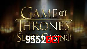 Football Betting 9552bet
