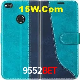 Segurança 2FA 9552bet
