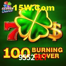 Quick Registration 9552bet