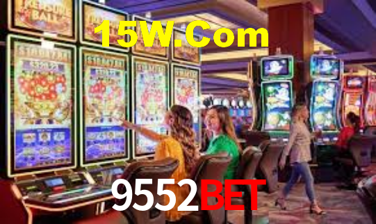 9552bet,9552bet.com